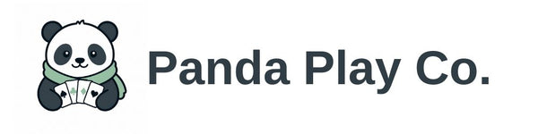Panda Play Co.